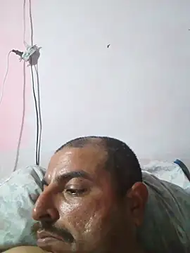 cobrosdepagos webcam