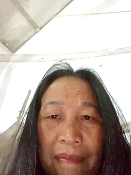 heesuu11 webcam