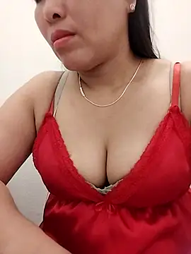 Kelly-sex69 webcam