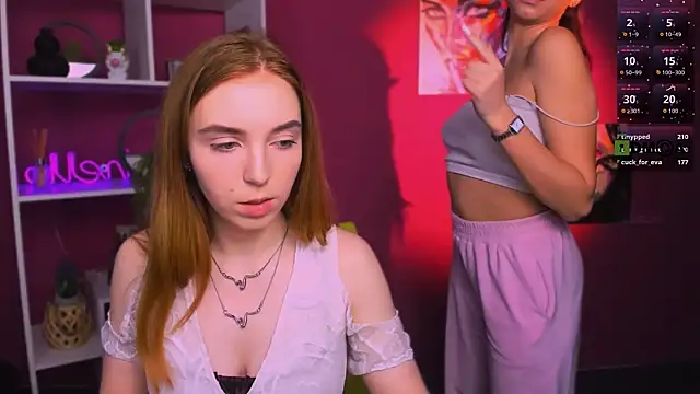 ameliaa_sweet webcam