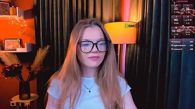 maddy_moah webcam