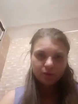-MilfAnn- webcam