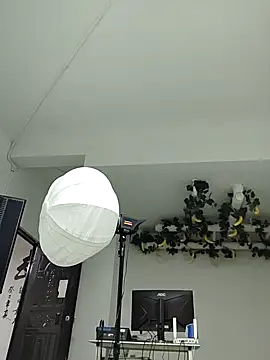 -OvO- webcam