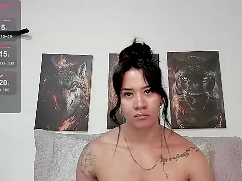 AngelMartinss webcam