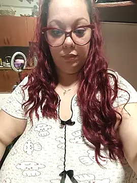 DollCandyx webcam