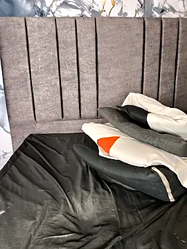 DANIK_STAR webcam
