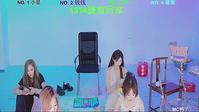 ZZ00033S
