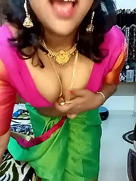 Chandini_Telugu