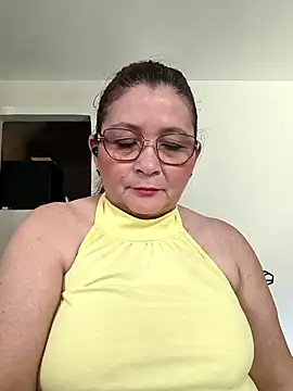 marfil_milf