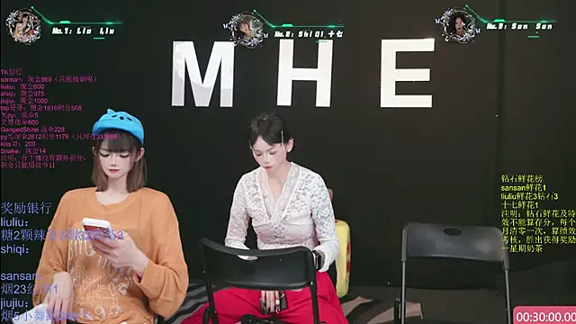 MHe-002