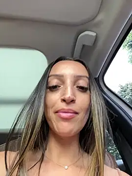 BelleLouiseVp