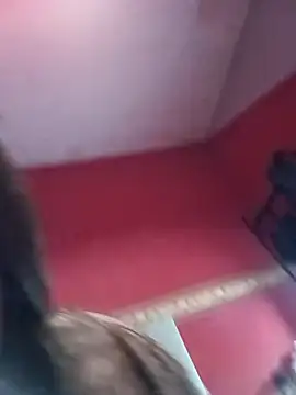tatitahot69 - Tatitahot69's free webcam - UK Sex Cams