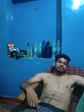 freakingcock27 live sex cam