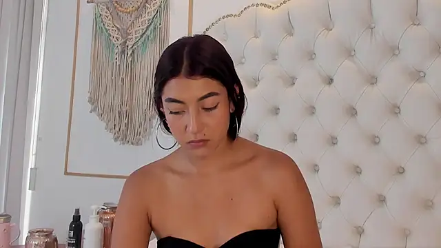 Sara_funy