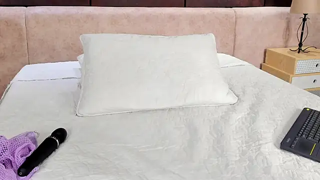 Sofia_GomezA