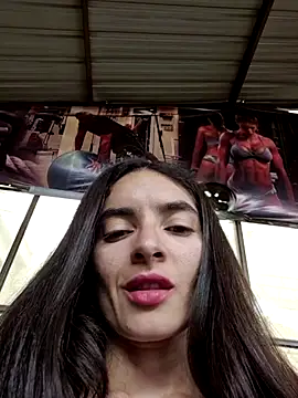Sam_Sara