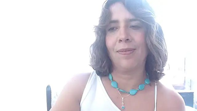 Victoria_meester webcam