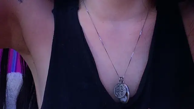 Julieta_Russell webcam