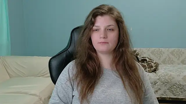 TreeJeanne webcam