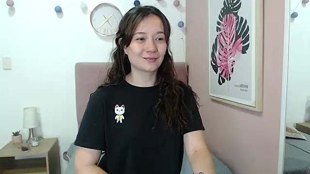 lanna_1878 webcam