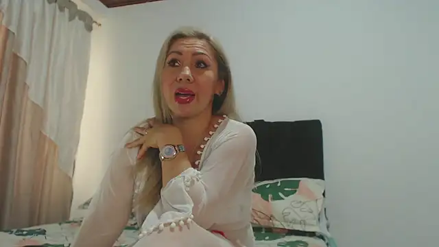 coral_smitth webcam