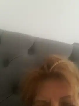 Kazsandraa webcam