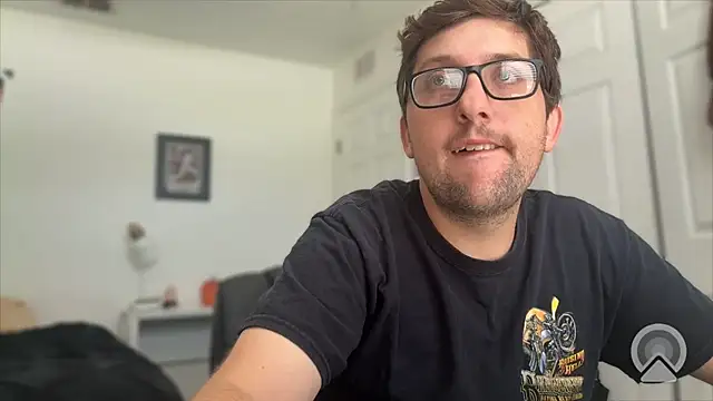 Preview of sevenseas96
