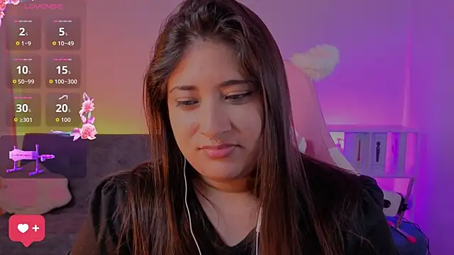 Gabs__ webcam