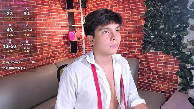 Thiago_Kozak webcam