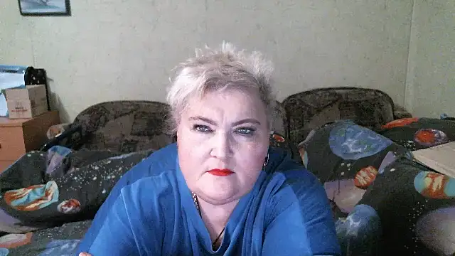 Lana555 webcam
