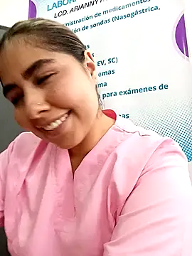_Susy-Office1 webcam
