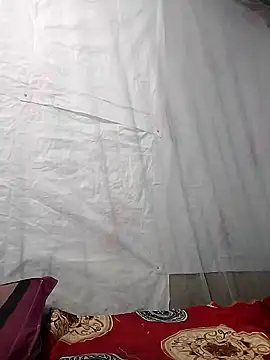 BigAss-69 webcam