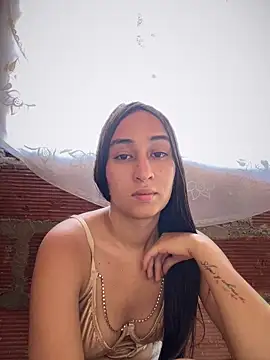 RAKEL37 webcam