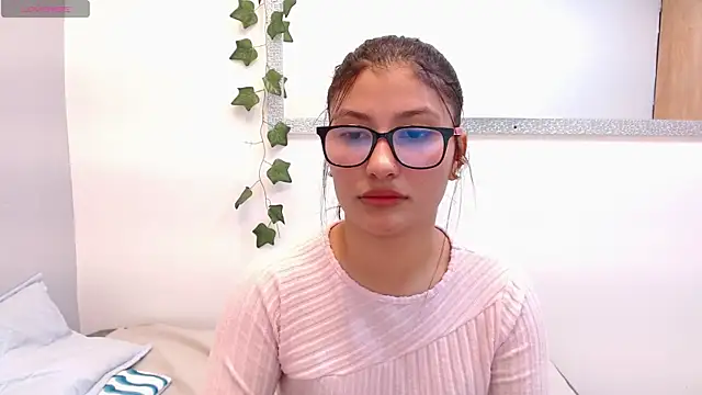 louis_k webcam