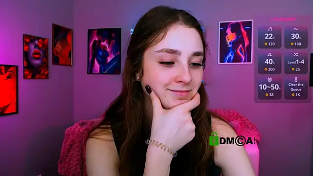 alisabliss webcam