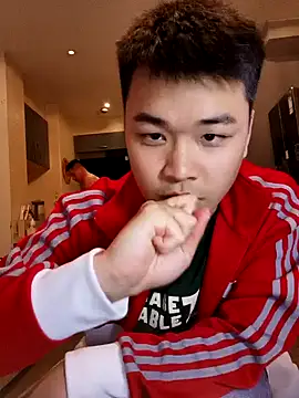 day-18 webcam