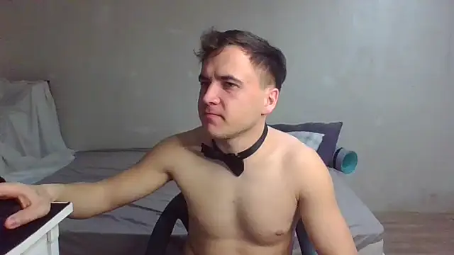 Denis_sport webcam