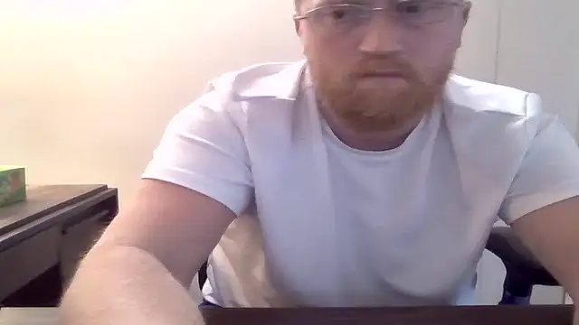 tytheexhibionist webcam