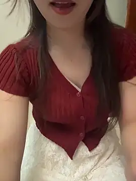 saomoz webcam