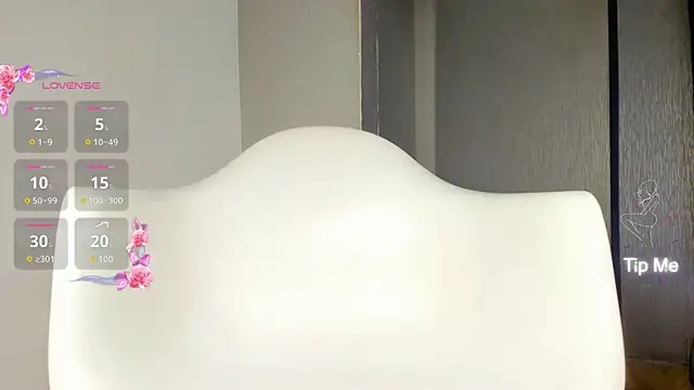 mia_gomez7 webcam