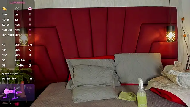 Philip_collins live sex cam