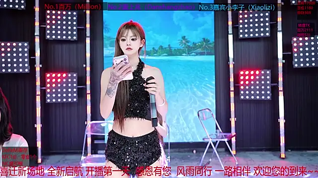 Sweet-girl-002 webcam