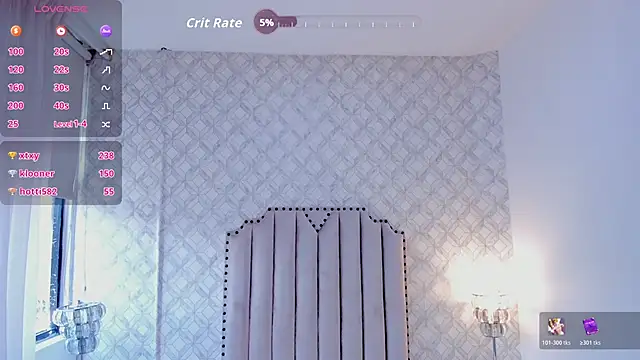 katherine_glow webcam