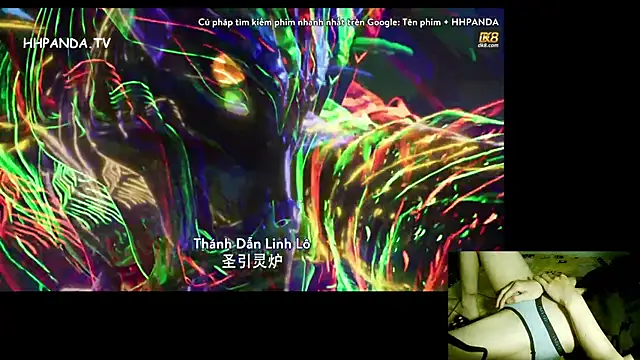 Kangc369 webcam