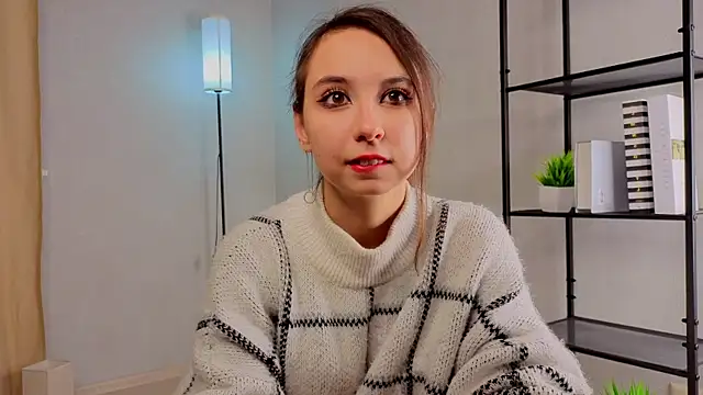 NerixalVire webcam