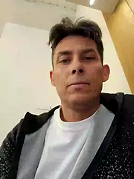 denny799 webcam