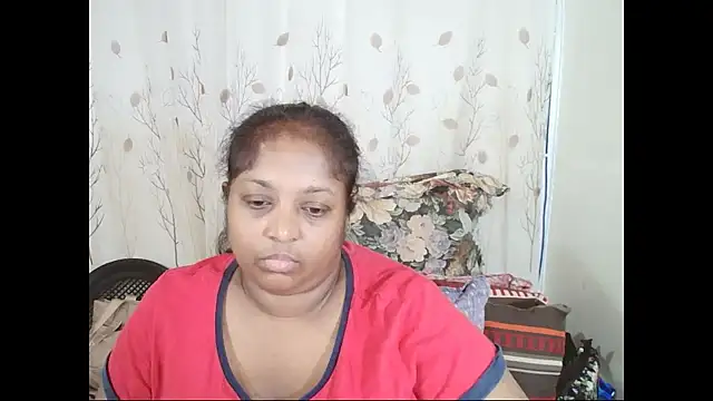 Indiantasha webcam