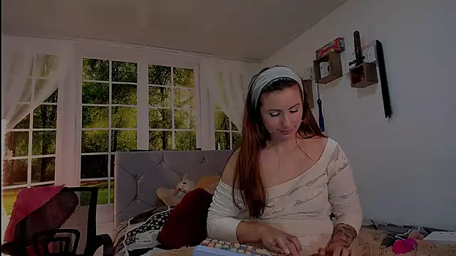 vanessabrown_ webcam