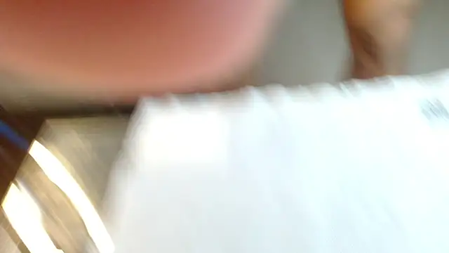 Noah_jhonsonn webcam