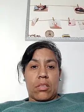 Molly_newman6 webcam
